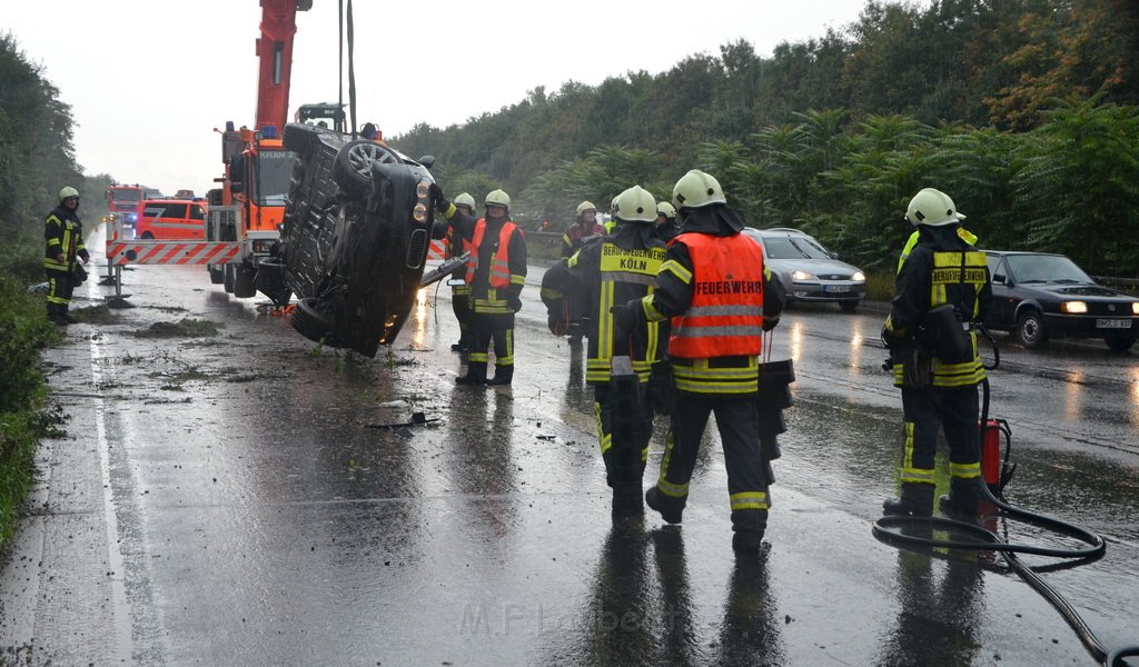 VU A 4 Rich Olpe Hoehe AS Koeln Eifeltor P171.JPG